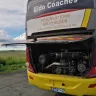 Eldo Coaches - Services - Photo 2