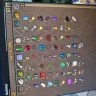 PlayerAuctions - Been scammed/hacked - also the seller support is useless and nonexistent - Photo 6
