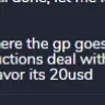 PlayerAuctions - Been scammed/hacked - also the seller support is useless and nonexistent - Photo 1