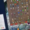 PlayerAuctions - Been scammed/hacked - also the seller support is useless and nonexistent - Photo 11