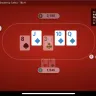 Bovada - Poker services - sit and go - Photo 1