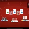 Bovada - Poker services - sit and go
