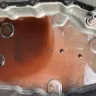 General Motors - 8 speed transmission failure on 2016 cts