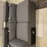 Arrow Furniture - Couch kd3119 wrong colour - Photo 2