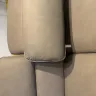 Arrow Furniture - Couch kd3119 wrong colour - Photo 3