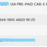 FullBeauty Brands - Kingsize Payment being made and now getting harassed. - Photo 1