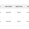 FullBeauty Brands - Kingsize Payment being made and now getting harassed. - Photo 2