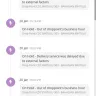 J&T Express - My parcel has been arrived 4 days and not deliver! - Photo 1