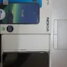 Globe Telecom - Blackout handset - Photo 1