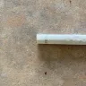 Imperial Tobacco Australia - Parker & simpson 40’s - Photo 2