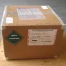 Elite Worldwide & Cargo Deliveries - If my parkage from England arrived in Mombasa kenya - Photo 1