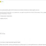 AirAsia - Refund not made to ticket agent - Photo 1