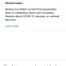 Nextdoor - Locked Out without notification or explanation