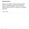 Nextdoor - Locked Out without notification or explanation - Photo 1