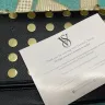 Victoria's Secret - Received defect item - Photo 1