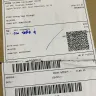 Victoria's Secret - Received defect item - Photo 7
