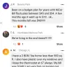 Nextdoor - ND needs to stop the censorship!! - Photo 9