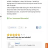 Nextdoor - ND needs to stop the censorship!! - Photo 10