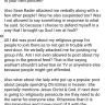 Nextdoor - ND needs to stop the censorship!! - Photo 11