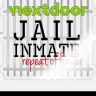 Nextdoor - ND needs to stop the censorship!! - Photo 1