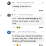 Nextdoor - ND needs to stop the censorship!! - Photo 8