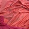 HanesBrands - Women's t-shirt - Photo 4