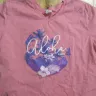 HanesBrands - Women's t-shirt - Photo 2