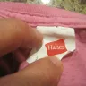 HanesBrands - Women's t-shirt - Photo 1