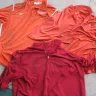 HanesBrands - Women's t-shirt - Photo 3