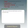 MegaPersonals.com - Verification completion - Photo 2