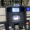 Gulf Oil - They are charging 3.89 instead of 2.89 that is showing in the sign - Photo 2