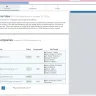Corporation Wiki / Sagewire Research - Public listing of my residence/home address by Corporationwiki - Photo 1