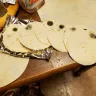 Kraft Heinz - Taco Bell Crunchy and Soft Taco Taco Dinner Kit - Photo 1