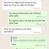 Etihad Airways - Airline pilot first officer fraud and bribery (Kevin Becker) - Photo 30