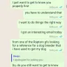 Etihad Airways - Airline pilot first officer fraud and bribery (Kevin Becker) - Photo 18