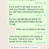 Etihad Airways - Airline pilot first officer fraud and bribery (Kevin Becker) - Photo 39
