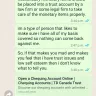 Etihad Airways - Airline pilot first officer fraud and bribery (Kevin Becker) - Photo 10