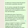 Etihad Airways - Airline pilot first officer fraud and bribery (Kevin Becker) - Photo 23