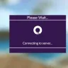 Avakin Life - Avakin life server connection