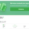 Travelgenio - Flight Tickets - Photo 2