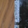 Imperial Tobacco Australia - 25g riverstone premium rum blend - Photo 1