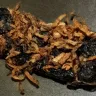 Imperial Tobacco Australia - 25g riverstone premium rum blend