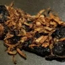 Imperial Tobacco Australia - 25g riverstone premium rum blend - Photo 4