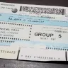 Etihad Airways - Baggage missing for 13 days and irresponsible customer service - Photo 1