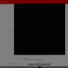 J&T Express - Showed delivery with black picture proof! - Photo 1