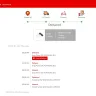 J&T Express - Showed delivery with black picture proof! - Photo 2