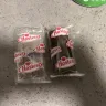 Hostess Brands - missing product
