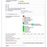 Fayenne Services - D2 en 590 diesel oil
