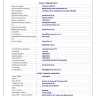 Fayenne Services - D2 en 590 diesel oil