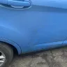 Esso - Car wash